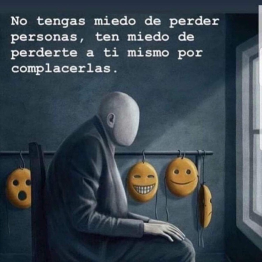 Meet your Posher, Ana